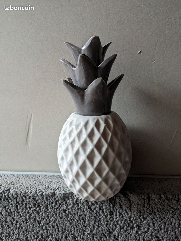 Ananas (image 2)
