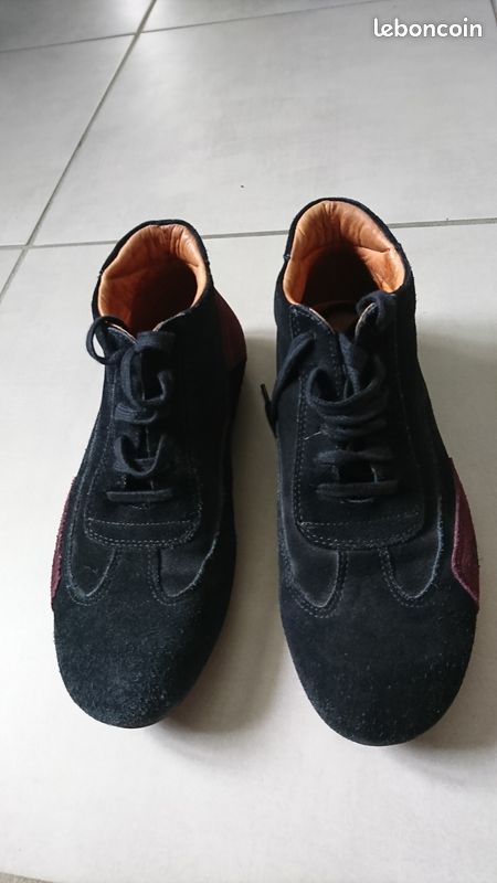 Chaussures (image 3)