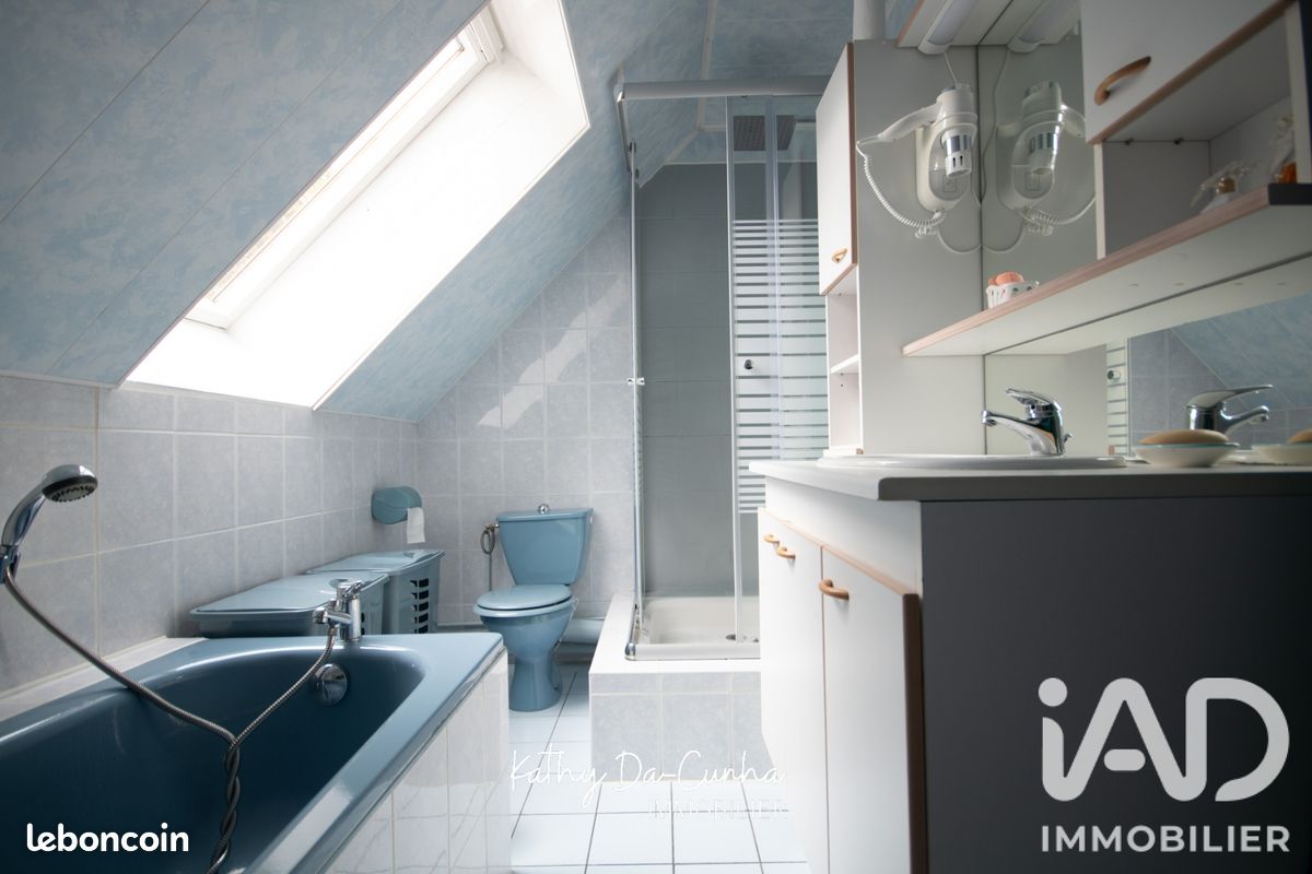 Maison 4 pièces 85 m² (image 18)