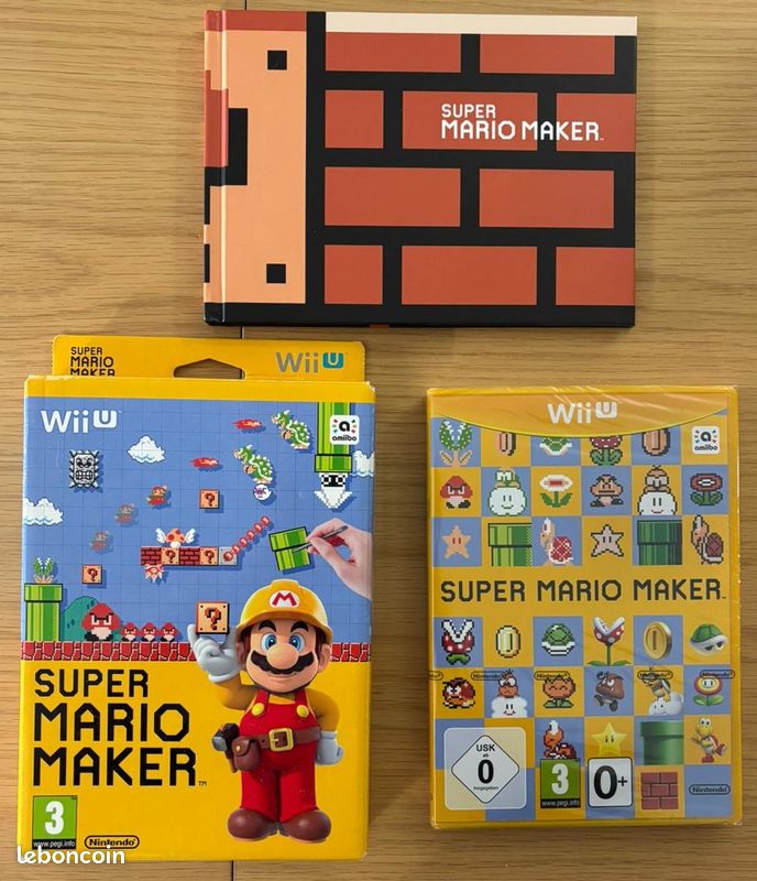 Black Uomenterprise 2021 Harley Ultra Limited For Sale All 