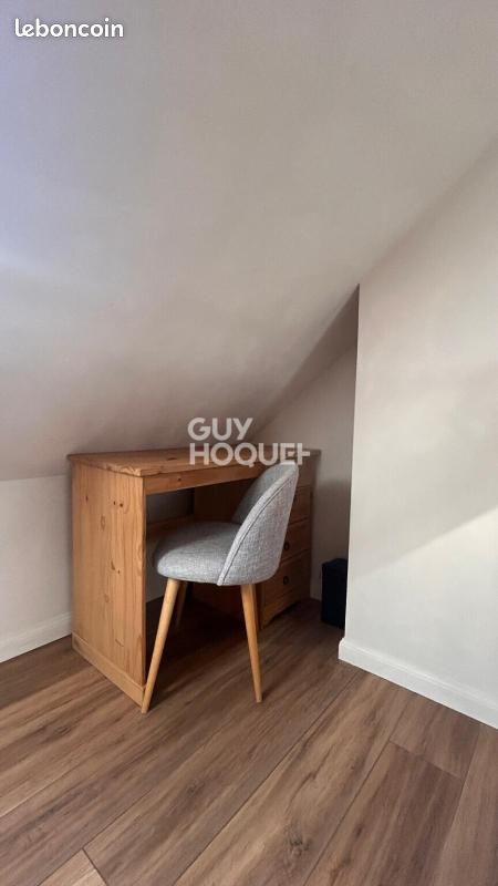 Maison 4 pièces 68 m² (image 13)