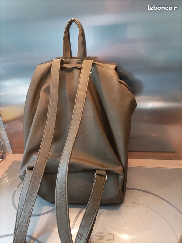 Sac à dos (image 11)