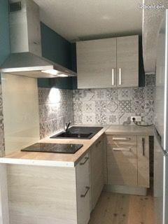 Appartement centre ville atypique (image 7)