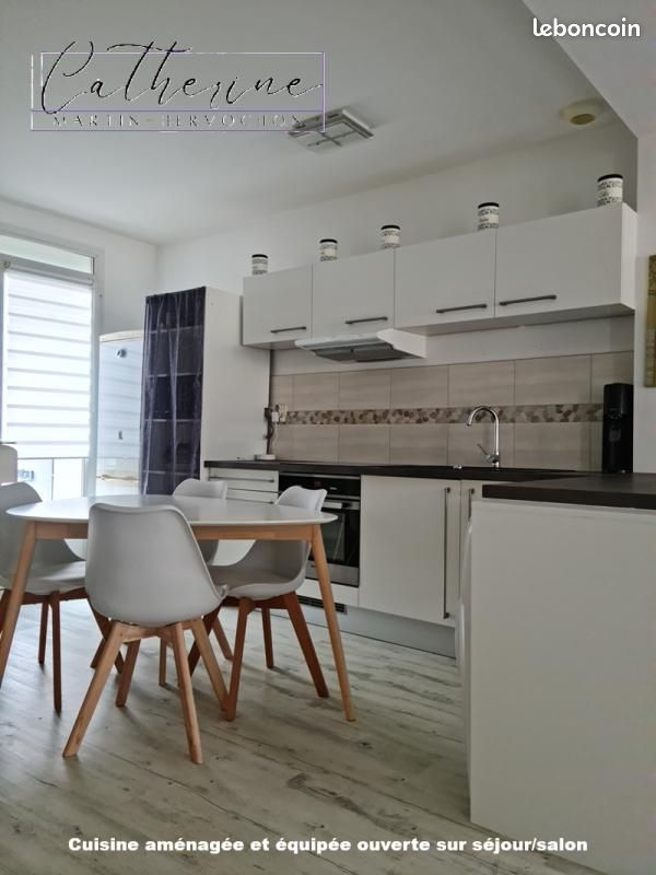 Appartement 3 pièces 68 m² (image 10)