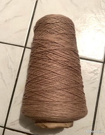 Lot de 7 Pinceau à Dorure, Pinceaux de Tailles Assorties pour Peindre