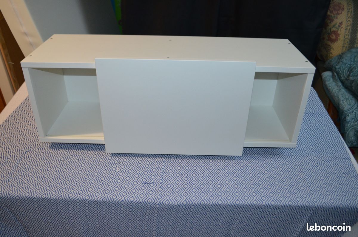 Console (image 2)