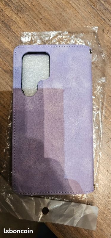 Etui smartphone s23 ultra (image 2)