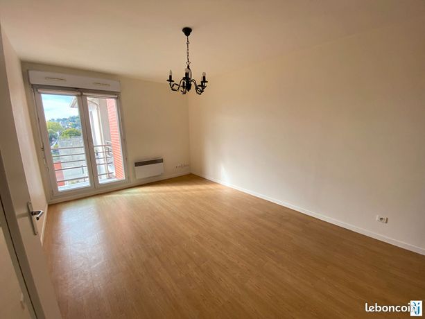 location-appartement-et-maison-louer-bois-guillaume-76230-leboncoin