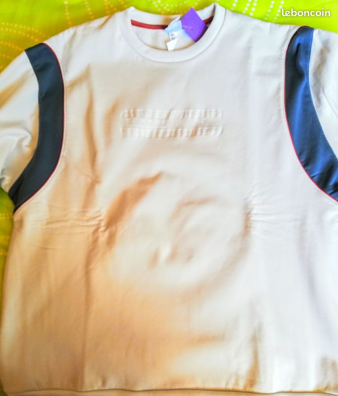 Sweat (image 2)