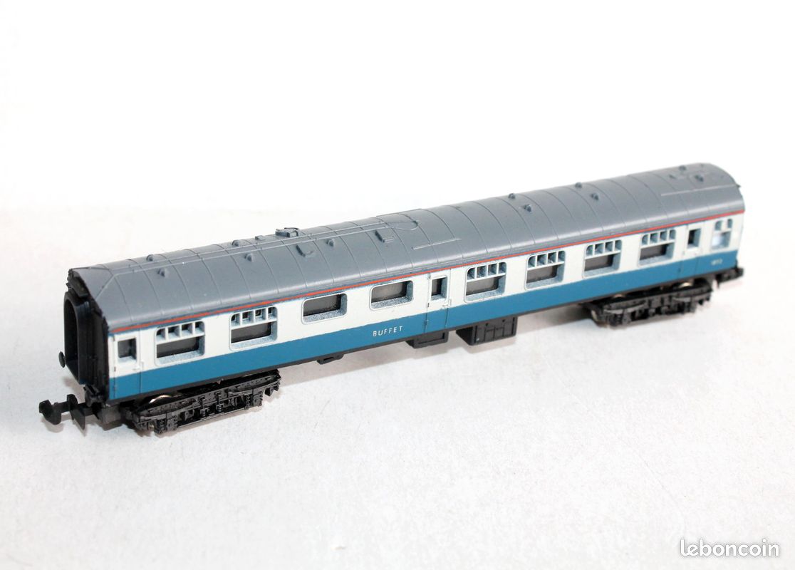 lima micromodel 1:160. escala n. tr eléctrico - Buy Lima N model lima micromodel 1:160. escala n. tr eléctrico - Buy Lima N model