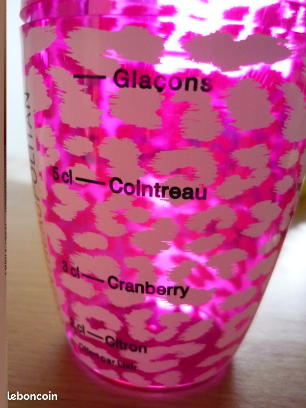 Shaker (image 2)