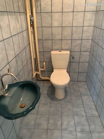 https://img.leboncoin.fr/api/v1/lbcpb1/images/57/b0/be/57b0be178167d9a86b565bb18d4c390092f0cc61.jpg?rule=ad-image