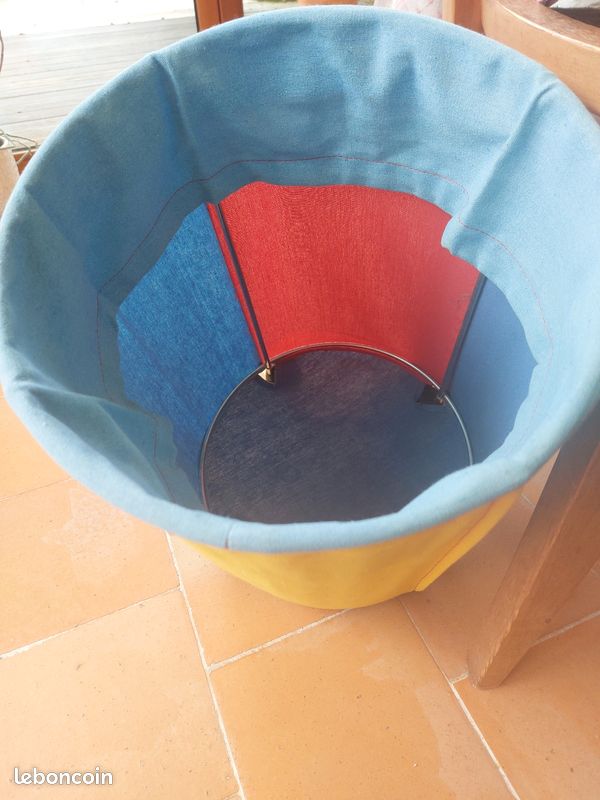 Range tout (image 3)