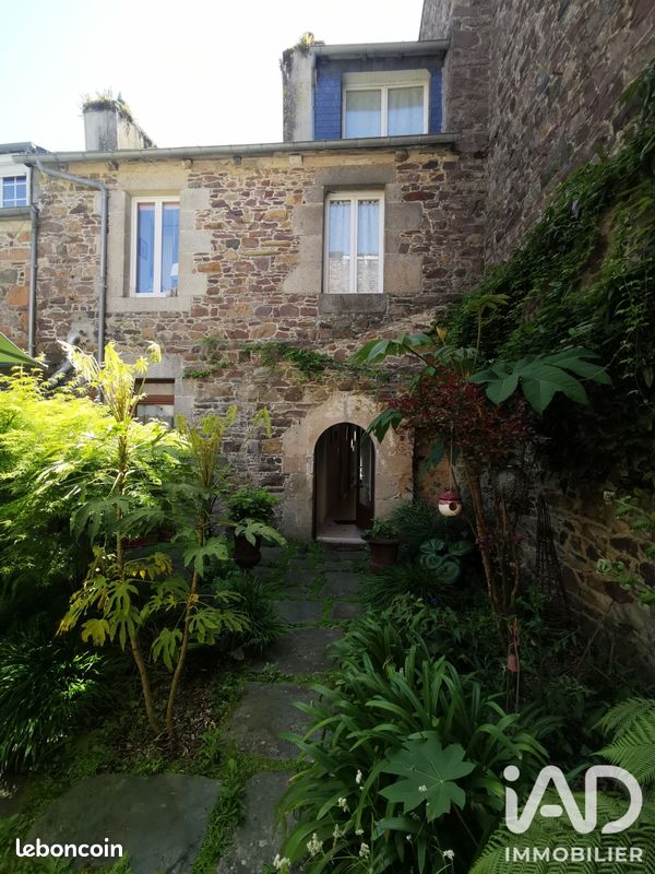 Immeuble 119 m² · à Pontrieux · 119 m² · 231 000 €