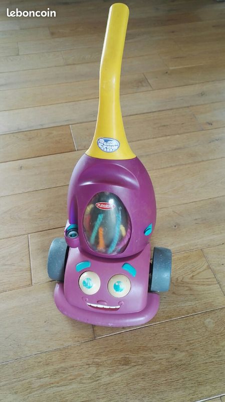 Lot jouets musicaux (image 2)