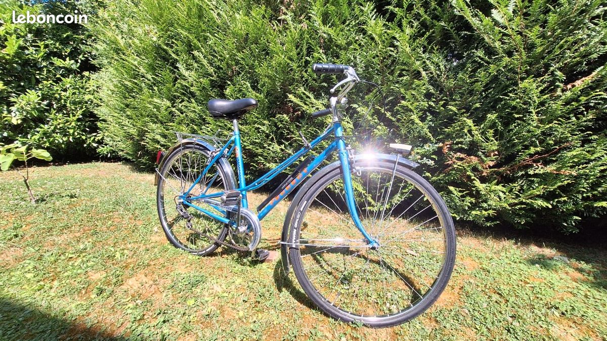 Fraise a neige honda hs624 - Bricolage