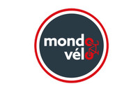 Mondovelo Nimes