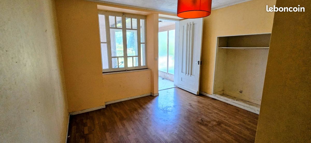 Appartement 4 pièces 139 m² (image 7)