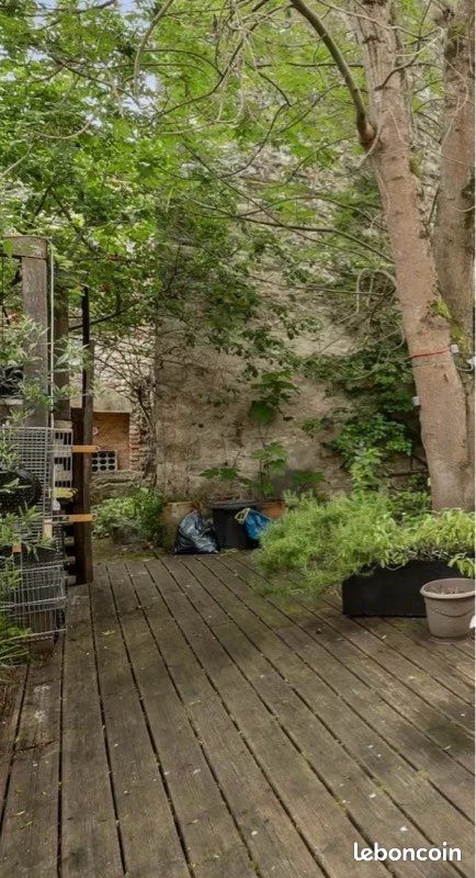 Maison 6 pièces 180 m² · à Ébreuil · 180 m² · 177 000 €