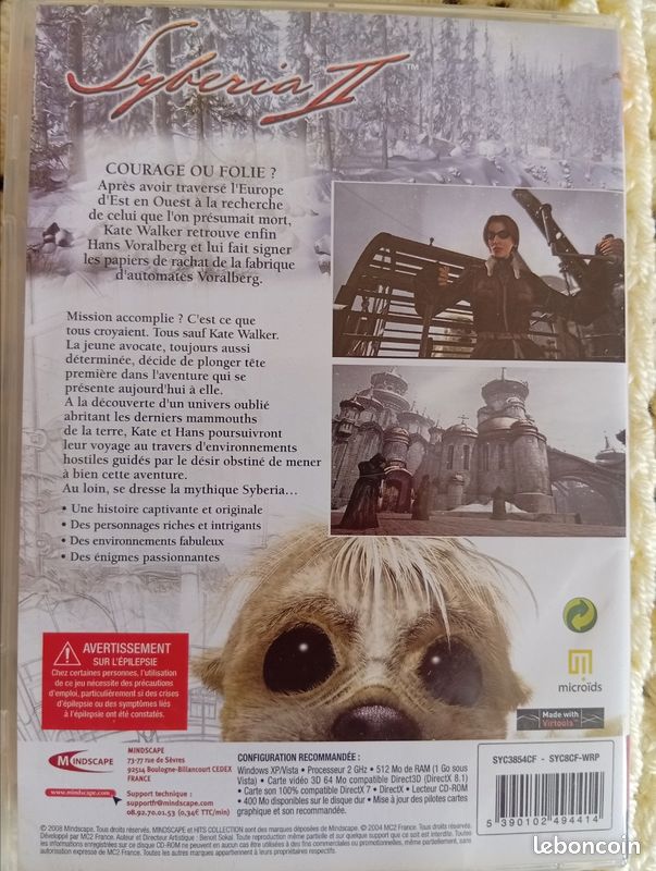 JeuxPC (image 11)