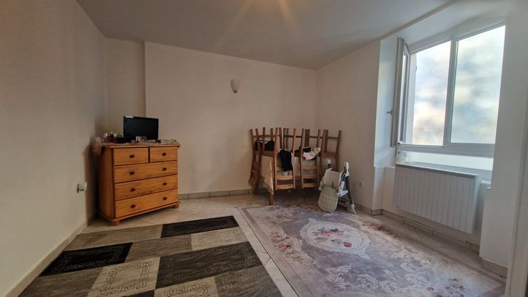 Appartement a louer gonesse - 2 pièce(s) - 30 m2 - Surfyn