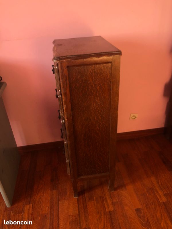 Armoire (image 1)