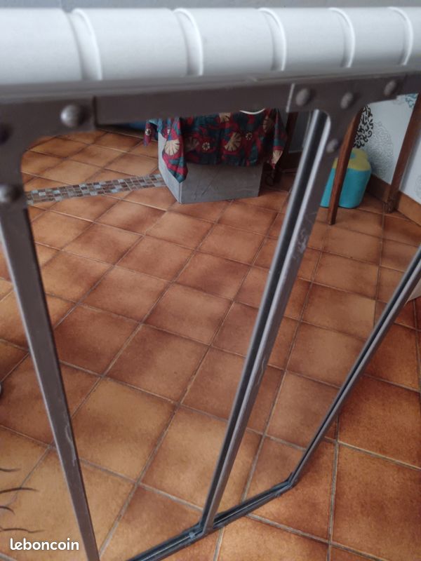 Miroir (image 2)
