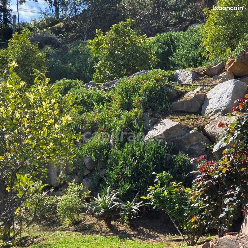 Maison 12 pièces 360 m² · à Bastelicaccia · 360 m² · 1 750 000 €