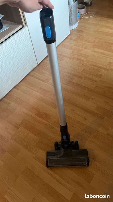 Aspirateur Rowenta X-Pert 3.60 (image 8)