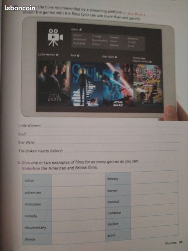 Bloggers new workbook cycle 4 (image 4)