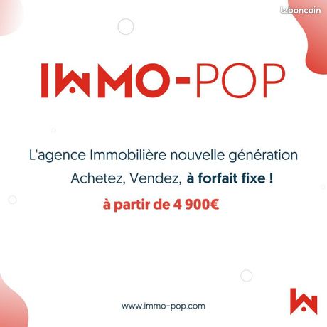 https://img.leboncoin.fr/api/v1/lbcpb1/images/57/b5/51/57b551bfb8913239fc67f2c3d2643f4dd9c6d3e0.jpg?rule=ad-image