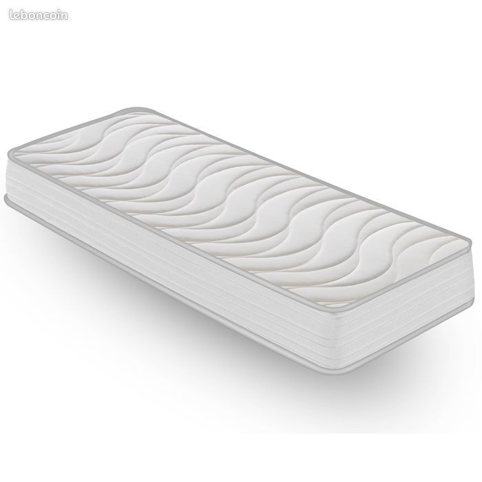 Matelas 90*190 (image 1)