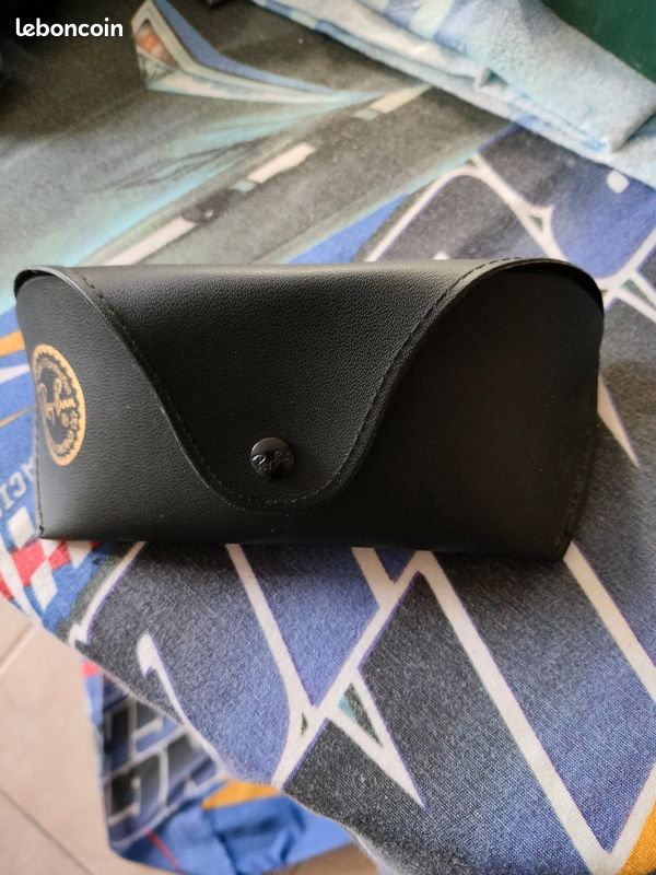 Rayban 3592 (image 5)