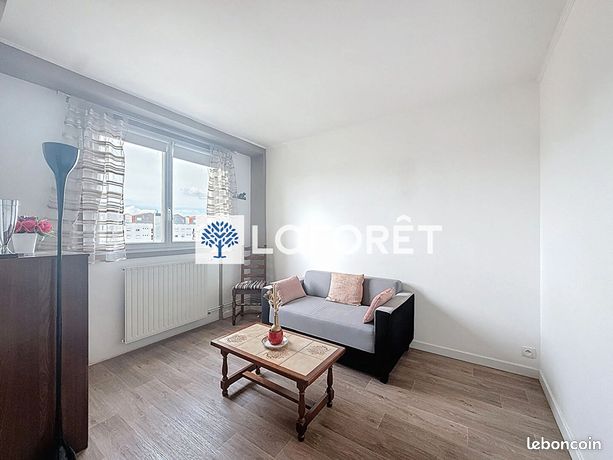 Appartement a louer poissy - 4 pièce(s) - 76 m2 - Surfyn