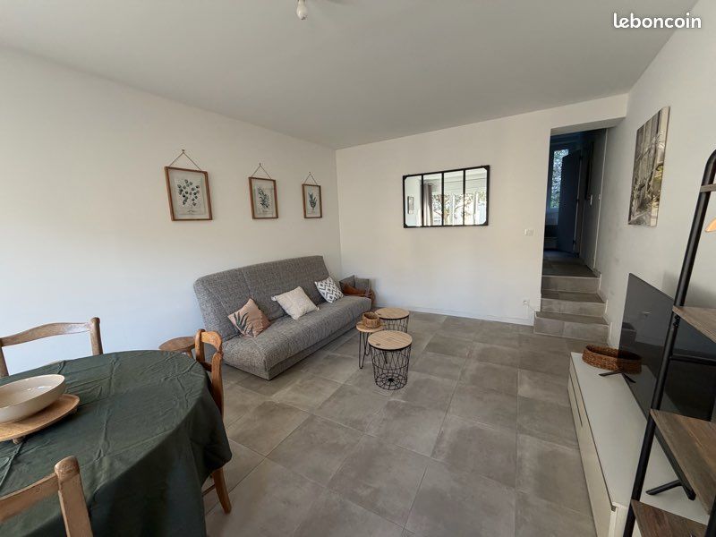 Maison 4 pièces 65 m² · à Bolbec · 65 m² · 720 €/mois