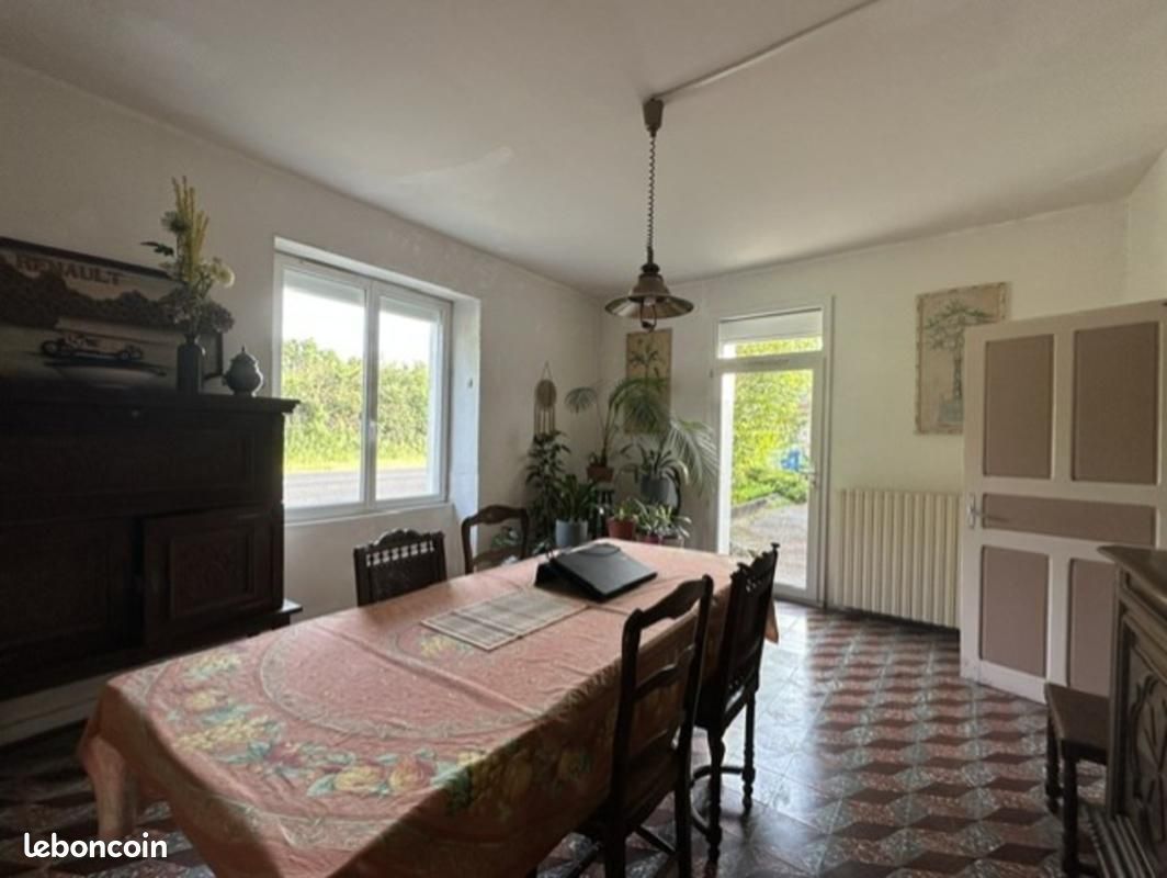 Maison 8 pièces 212 m² (image 5)