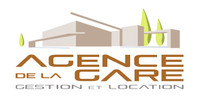 Logo du professionnel