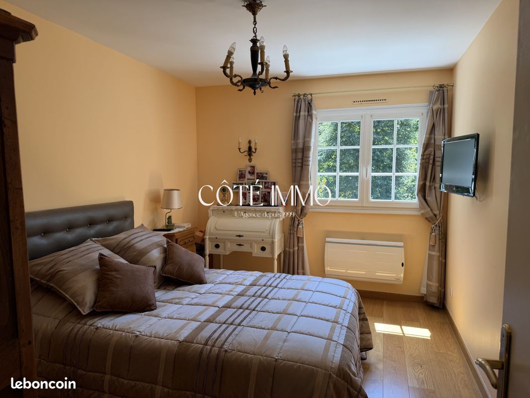 Maison 7 pièces 175 m² (image 16)