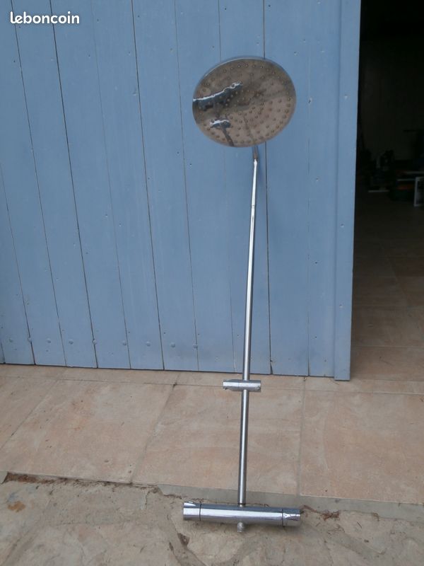 Douche (image 1)