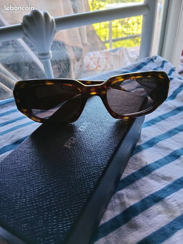 Lunette (image 3)