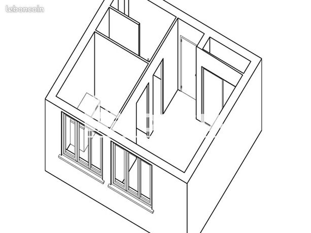 https://img.leboncoin.fr/api/v1/lbcpb1/images/57/b9/8d/57b98d51a5154d89942285e548778bfc09650955.jpg?rule=ad-image