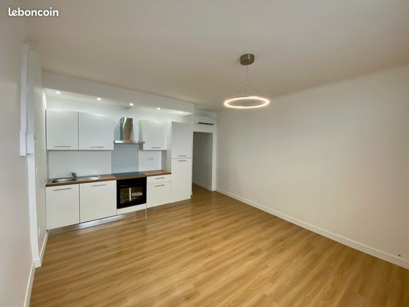 Appartement 3 pièces 49 m² · à Avignon · 49 m² · 700 €/mois
