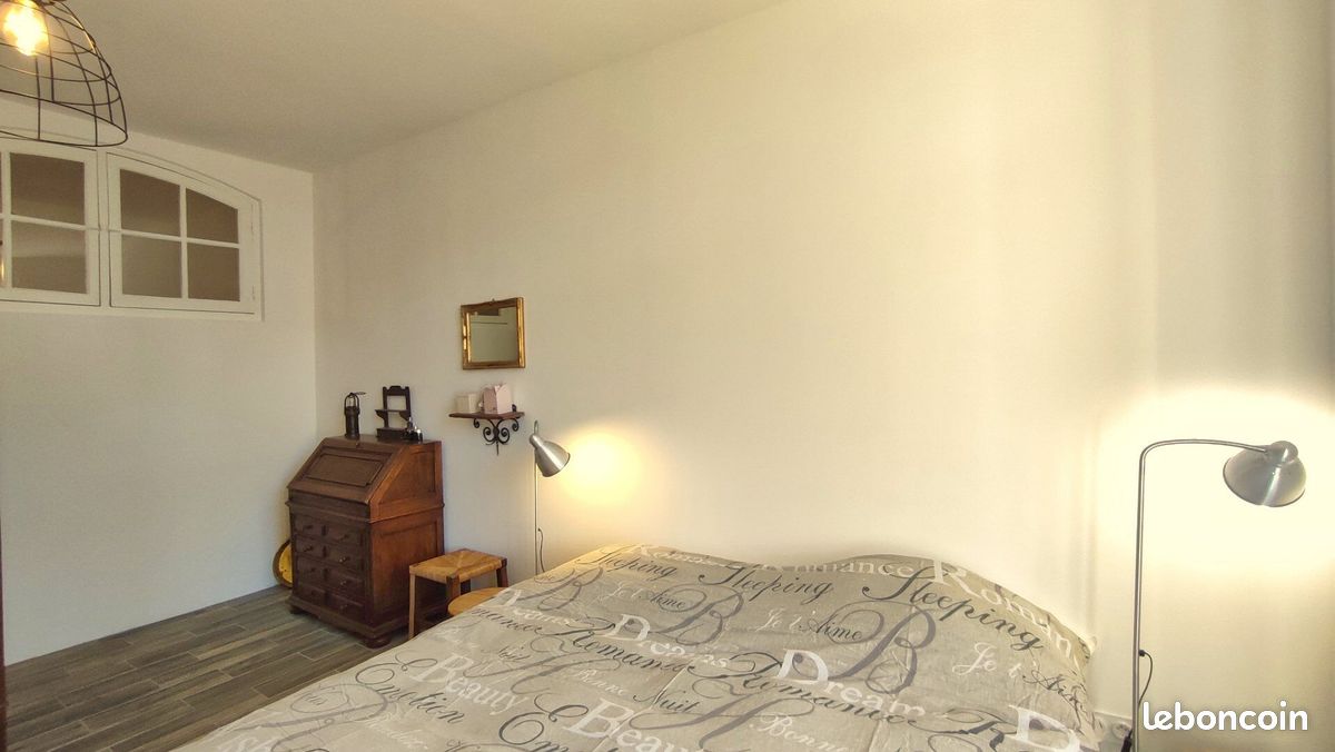 Propriété 5 pièces 135 m² (image 13)