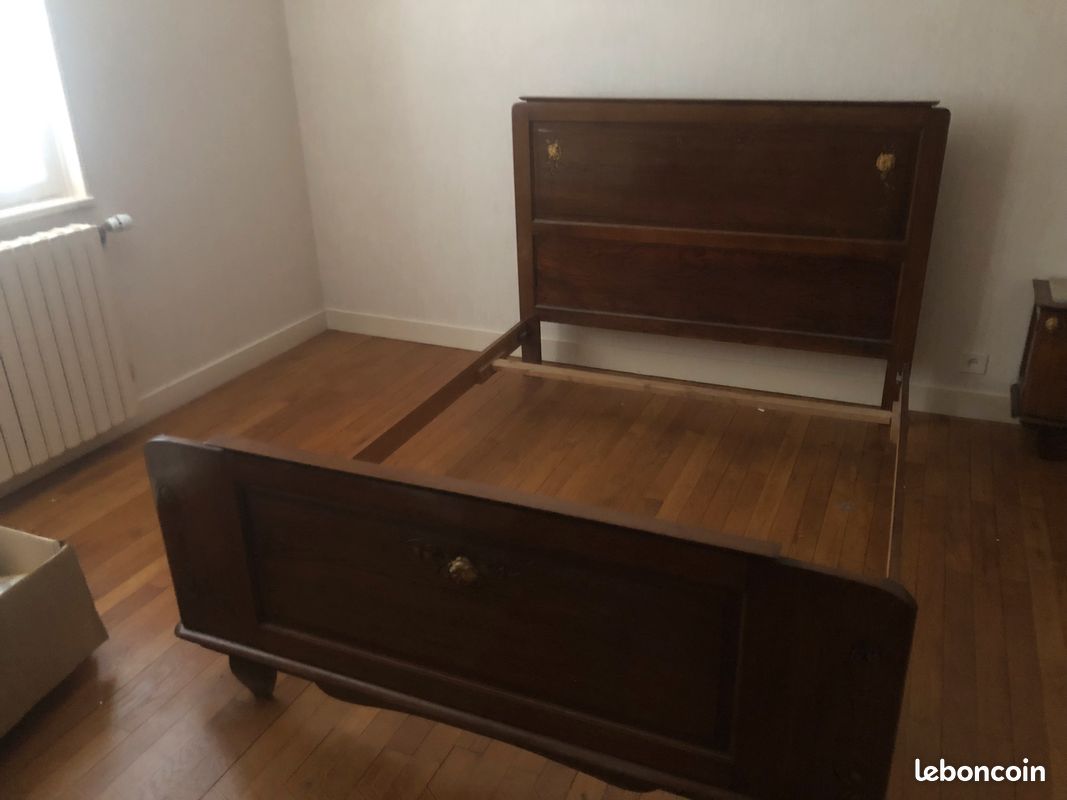 Chambre (image 2)