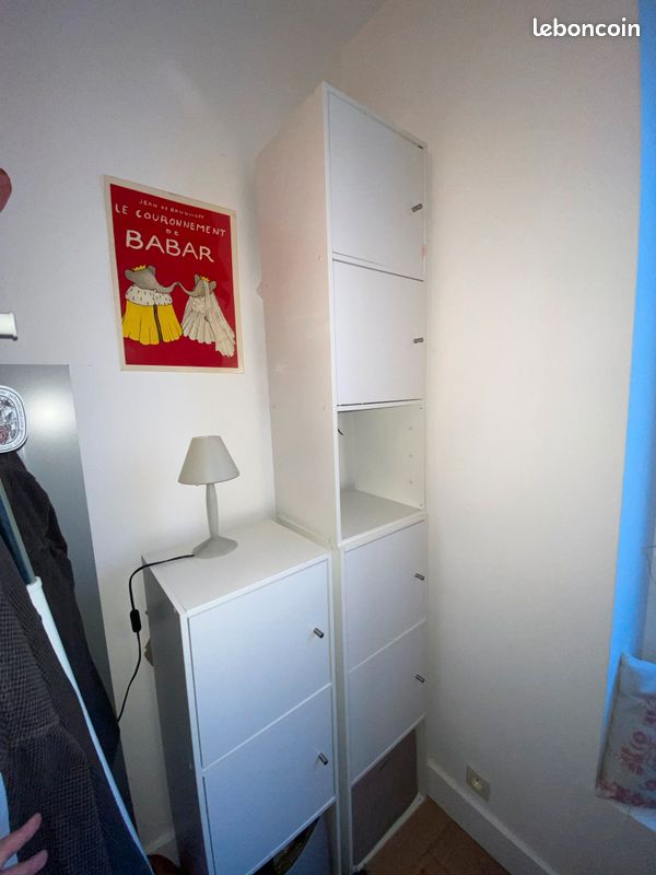 Meuble de rangement (image 6)