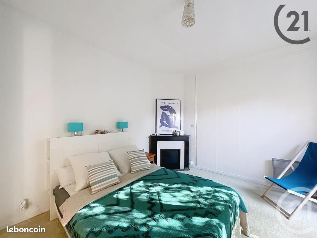 Maison a louer combs-la-ville - 2 pièce(s) - 41 m2 - Surfyn