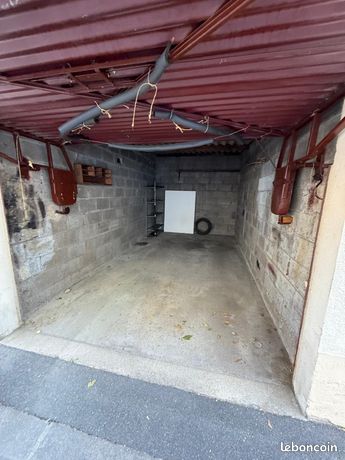 Appartement a louer maisons-alfort - 3 pièce(s) - 54 m2 - Surfyn