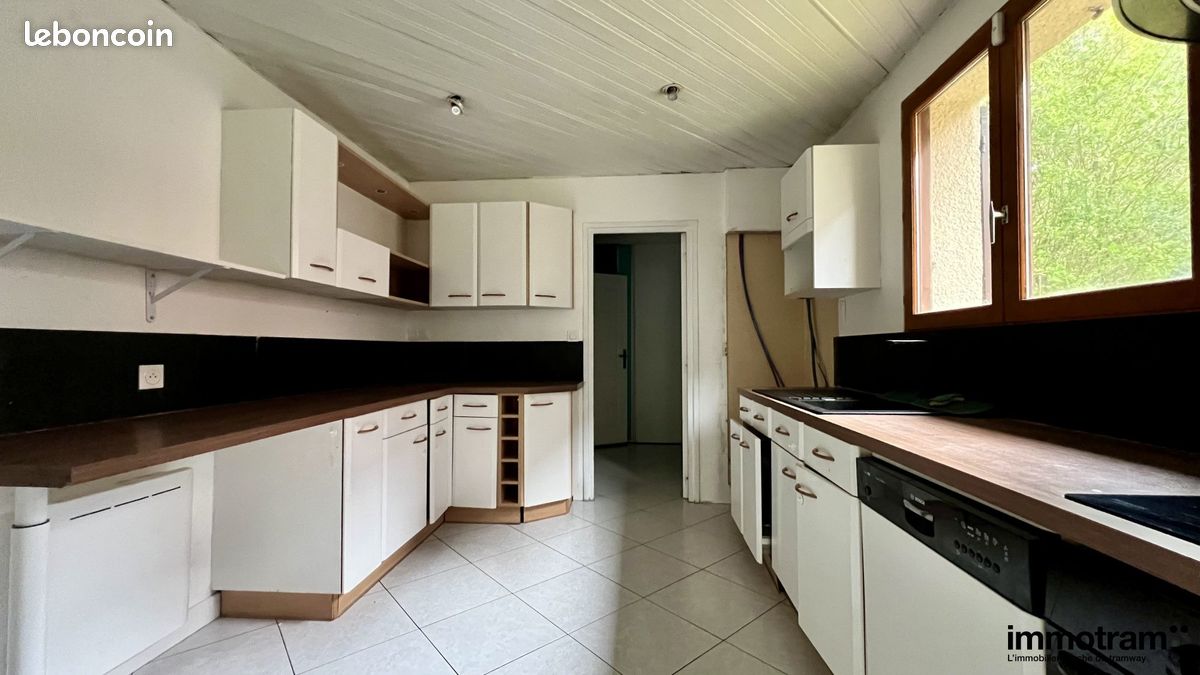 Maison 7 pièces 106 m² (image 7)