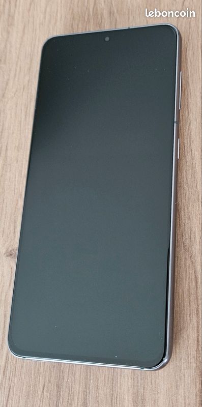 Samsung galaxy S21 (image 2)