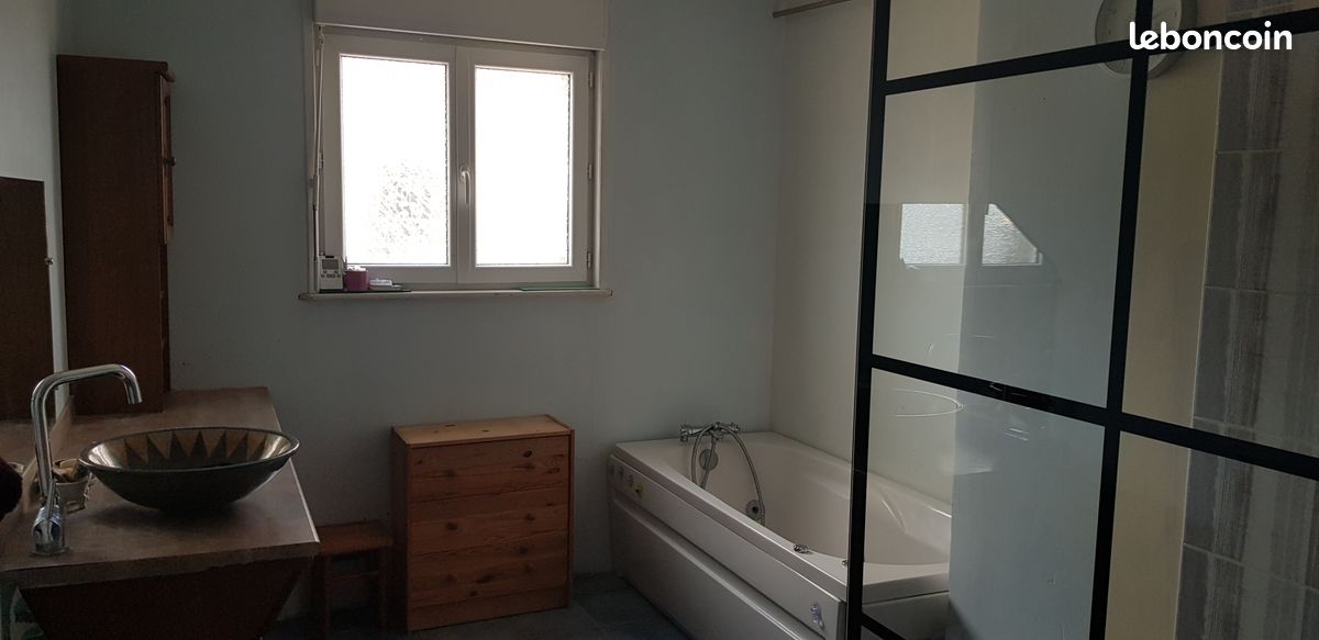 Maison 4 pièces 95 m² · à Brunémont · 95 m² · 249 000 €